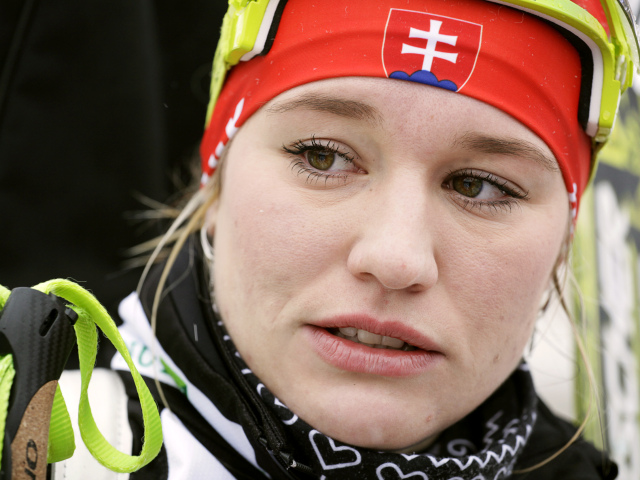 Paulína Fialková