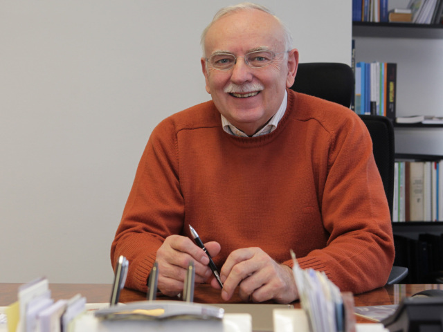 Ján Klepáč