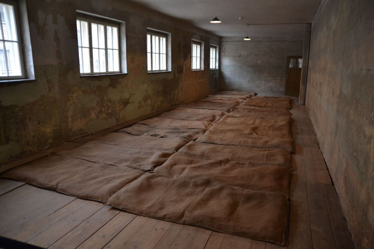 Osvienčim, holokaust, Auschwitz, koncentračný tábor, židia, nacizmus, Poľsko