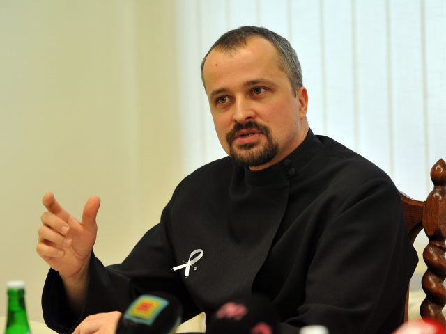 Rastislav Baka
