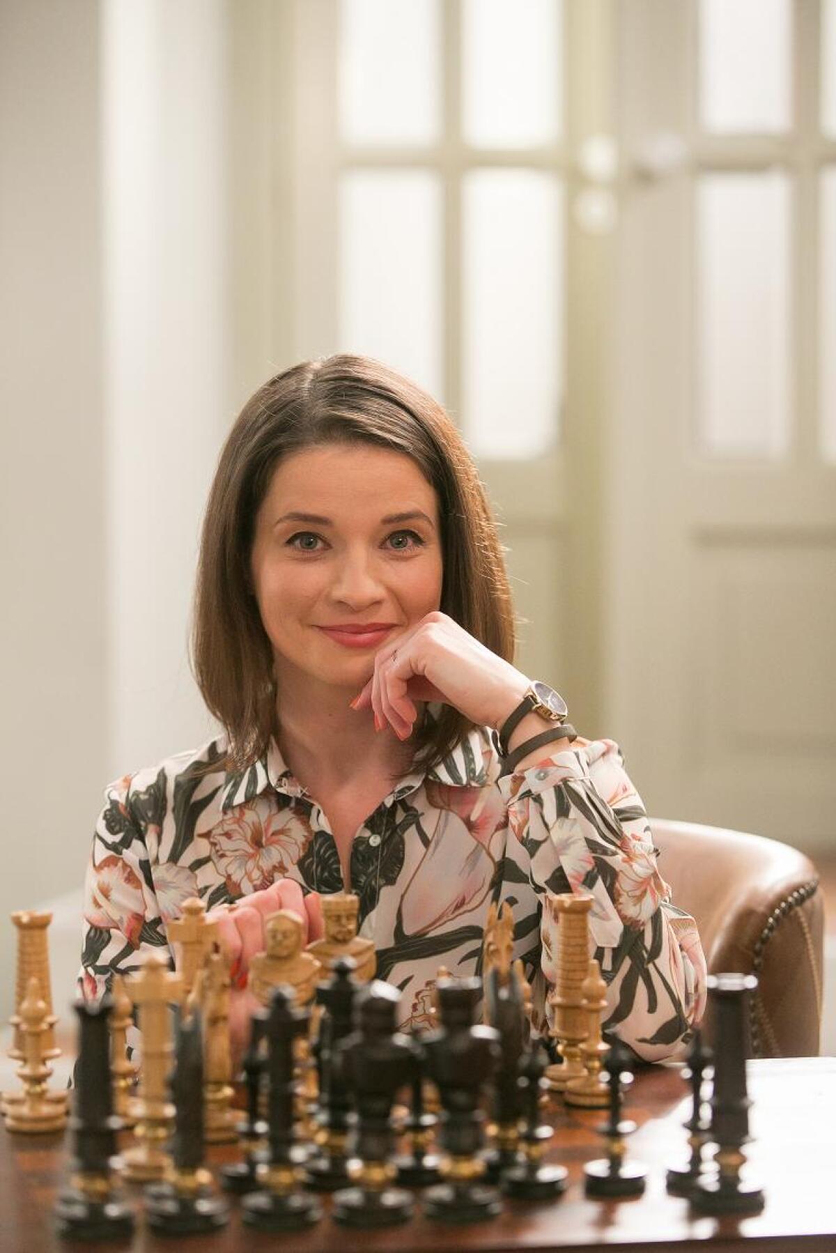 Alena Ďuránová