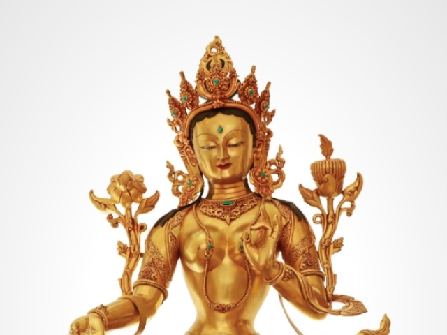 buddhizmus, tibet, SNM, múzeum,