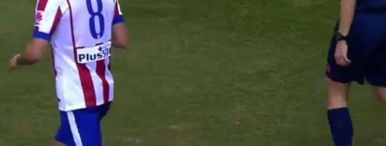 Jordi Alba