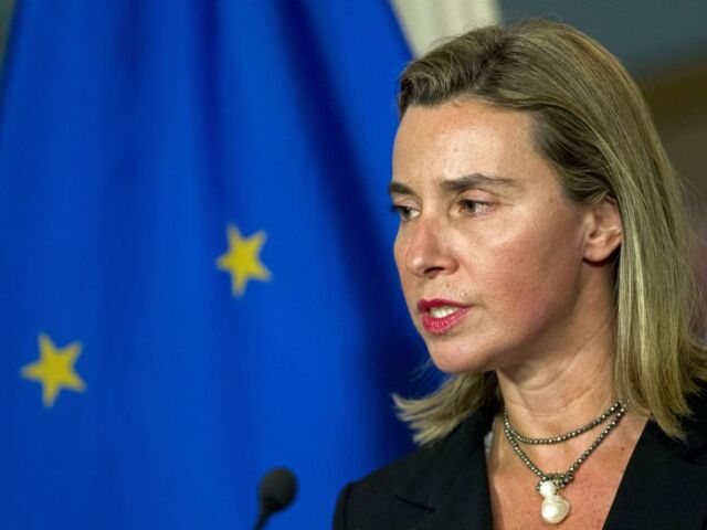 Mogheriniová