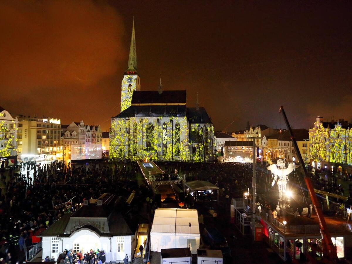 Plzeň