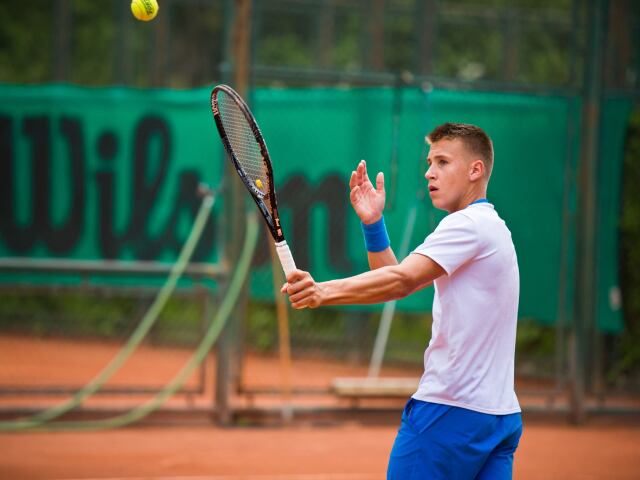 Alex Molčan