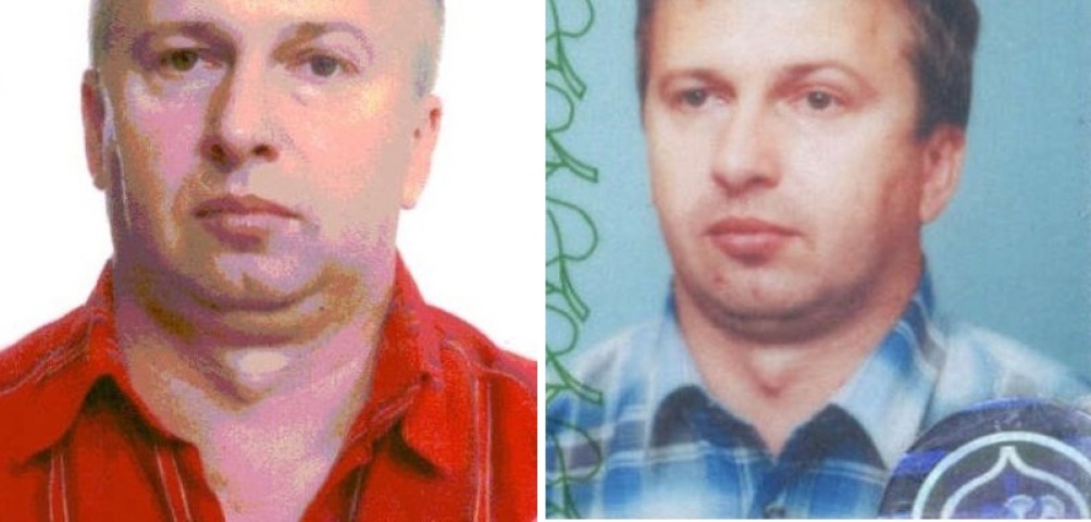 František Matík