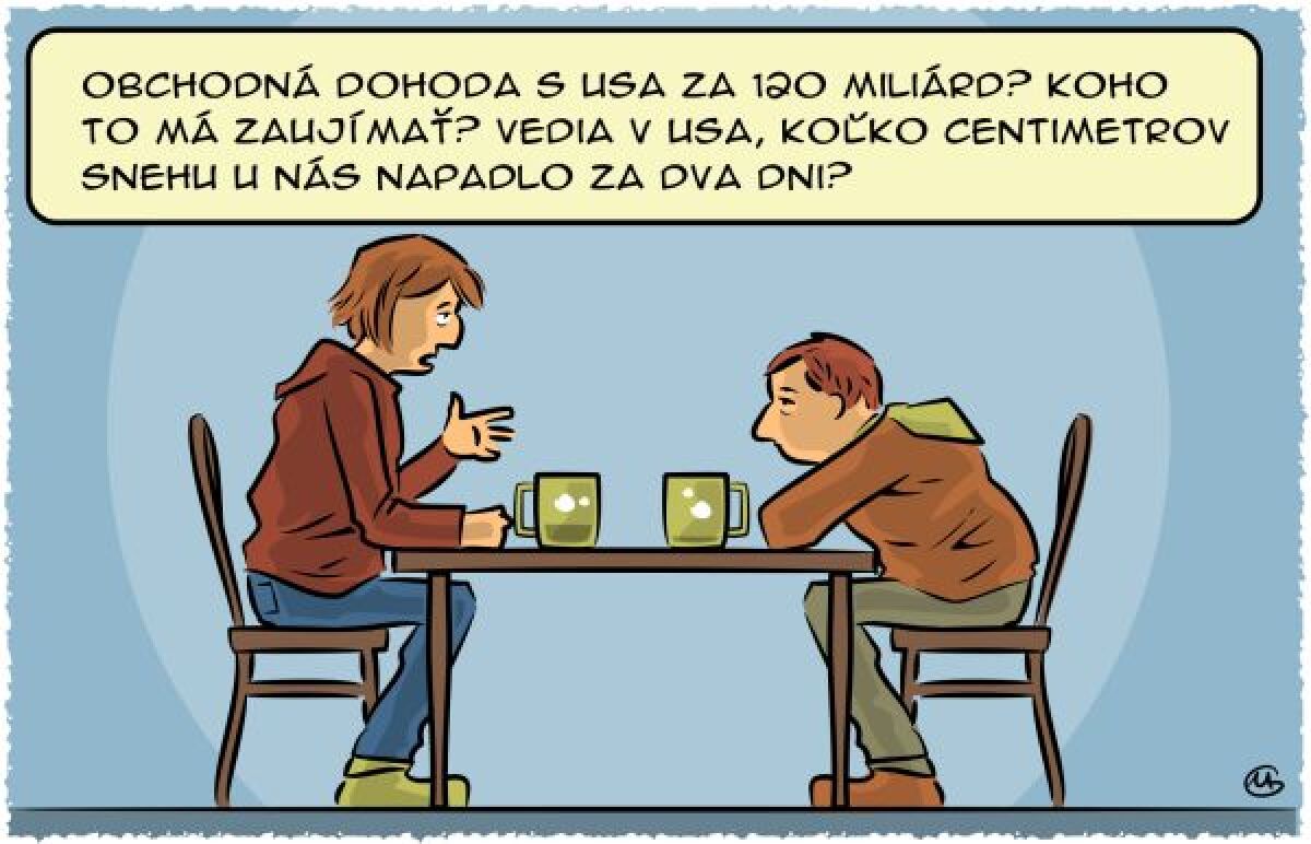Gašparec, 2.2.2015