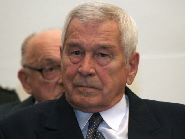 Martin Ťapák
