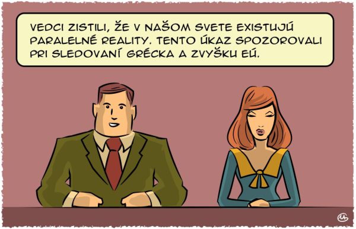 Gašparec, 3.2.2015