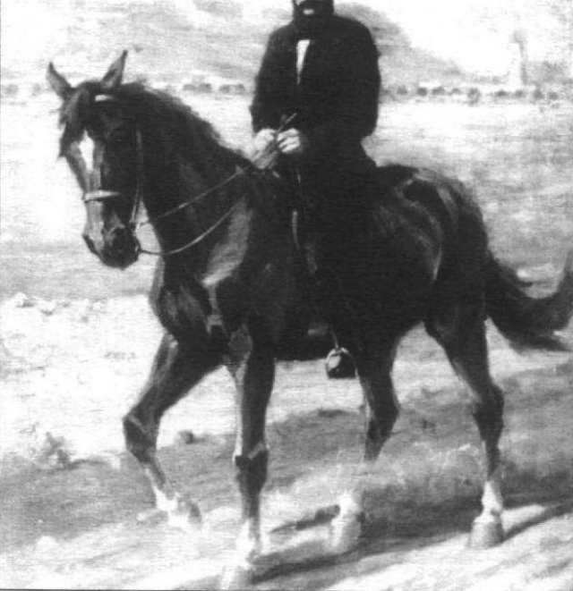 Ľudovít Štúr