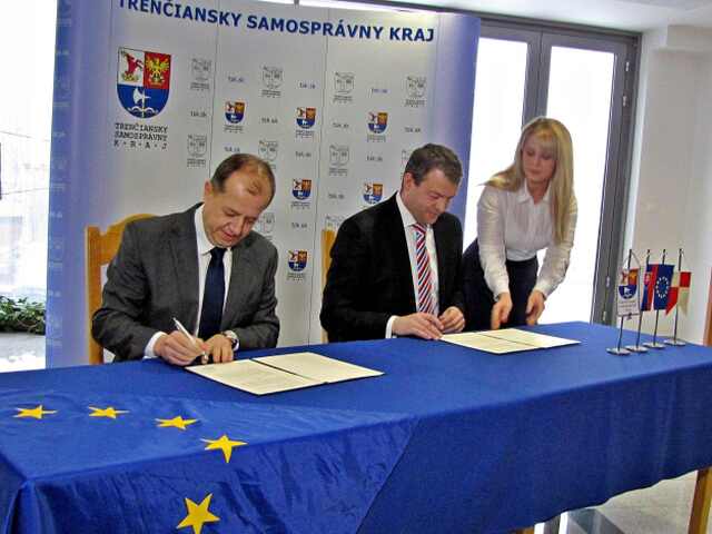 Richard Rybníček, Jaroslav Baška