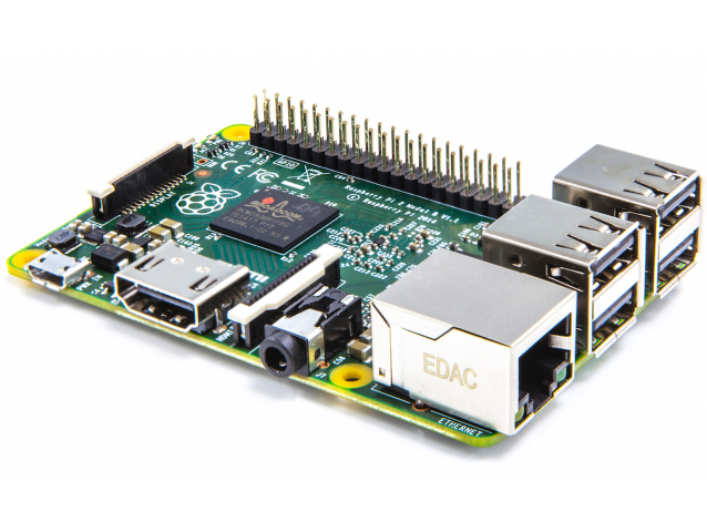 raspberry pi, minipočítač, počítač,