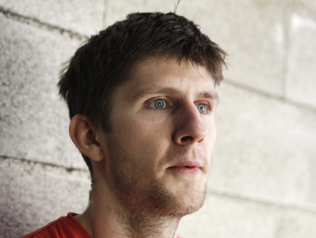 Juraj Mikuš