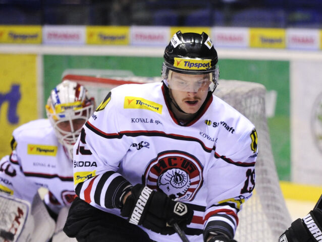 Milan Kytnár