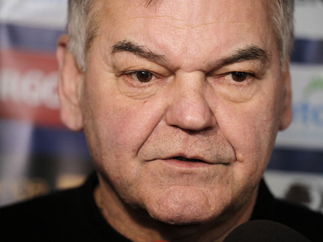 Vladimír Vůjtek