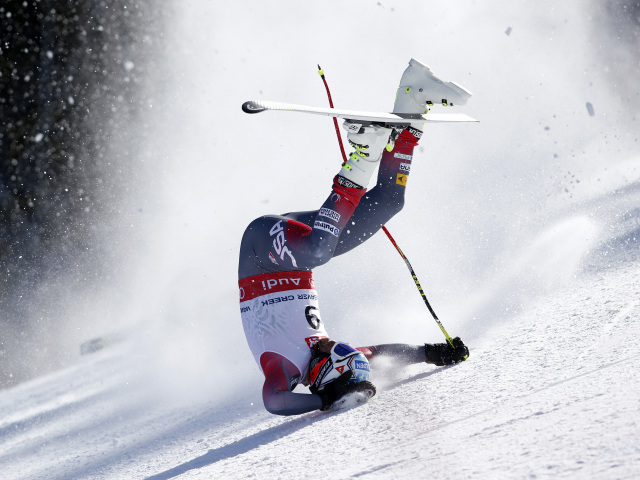 Bode Miller