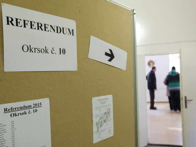 referendum 2015
