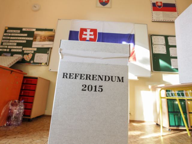 referendum 2015