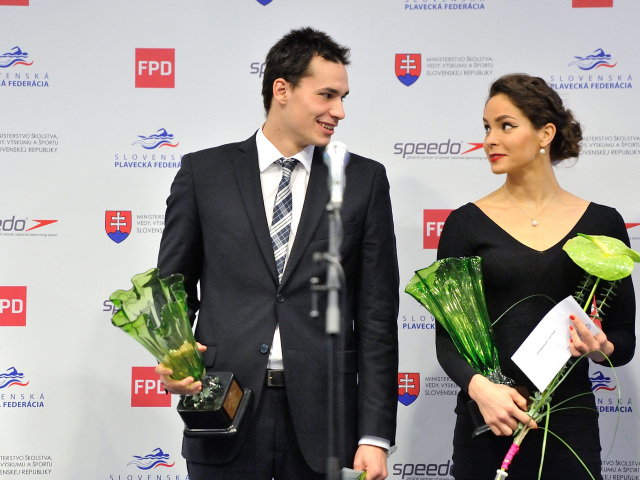 Listopadová, Nagy