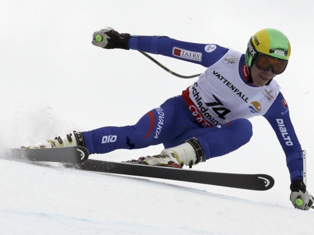 Matej Falat