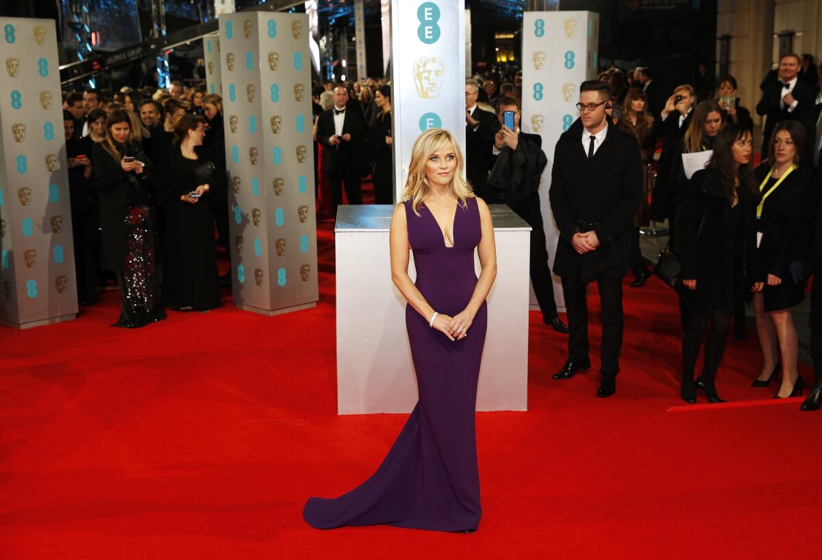 Reese Witherspoon 