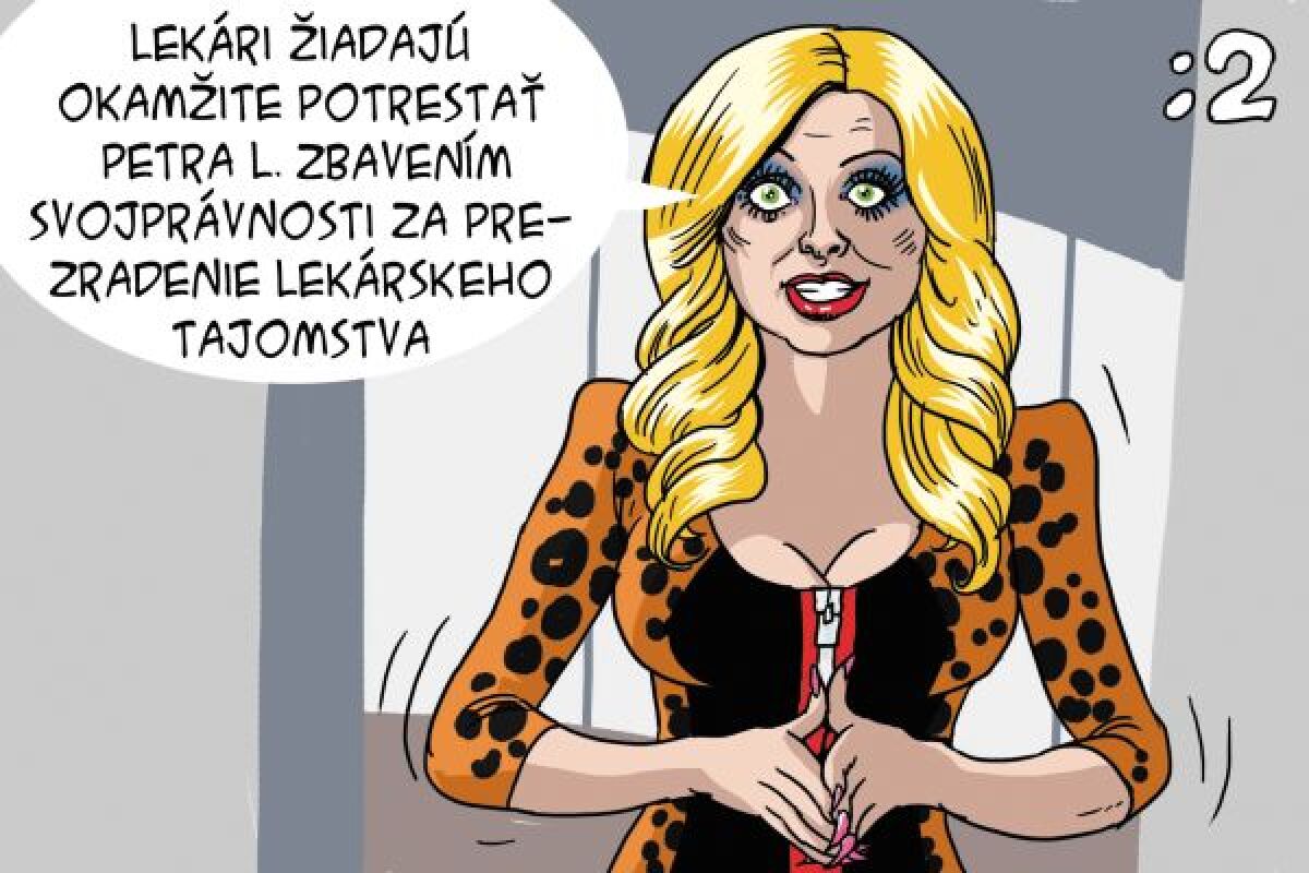 Danglár, 11.2.2015