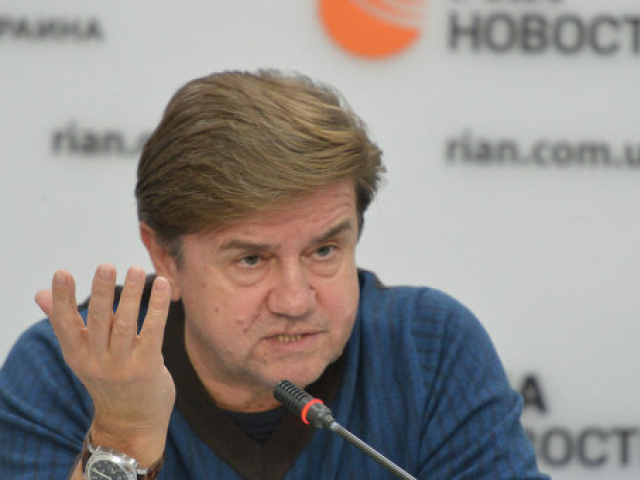 Vadim Karasiov