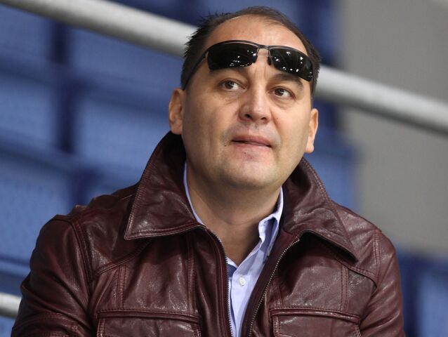 Maroš Krajči