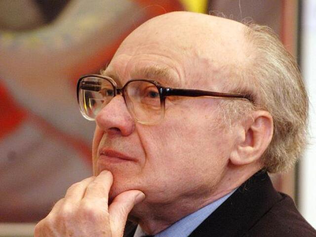 Rudolf Fila