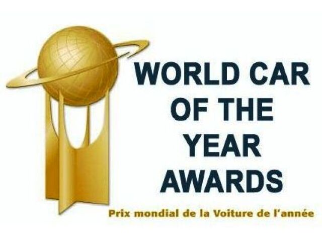 WCOTY