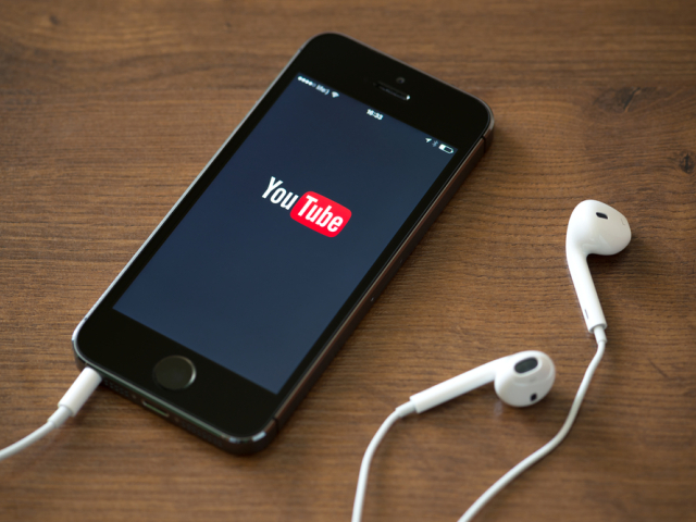 youtube, video, google, mobil, iphone