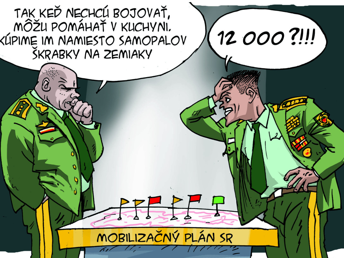 Danglár, 14.2.2014
