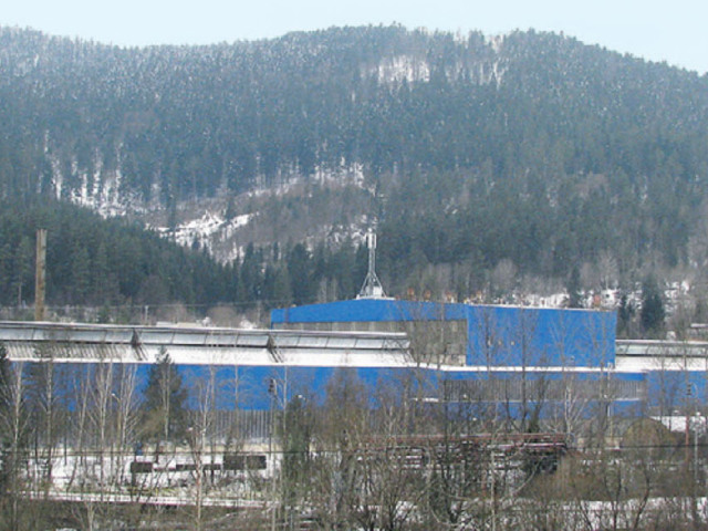 Prakovce