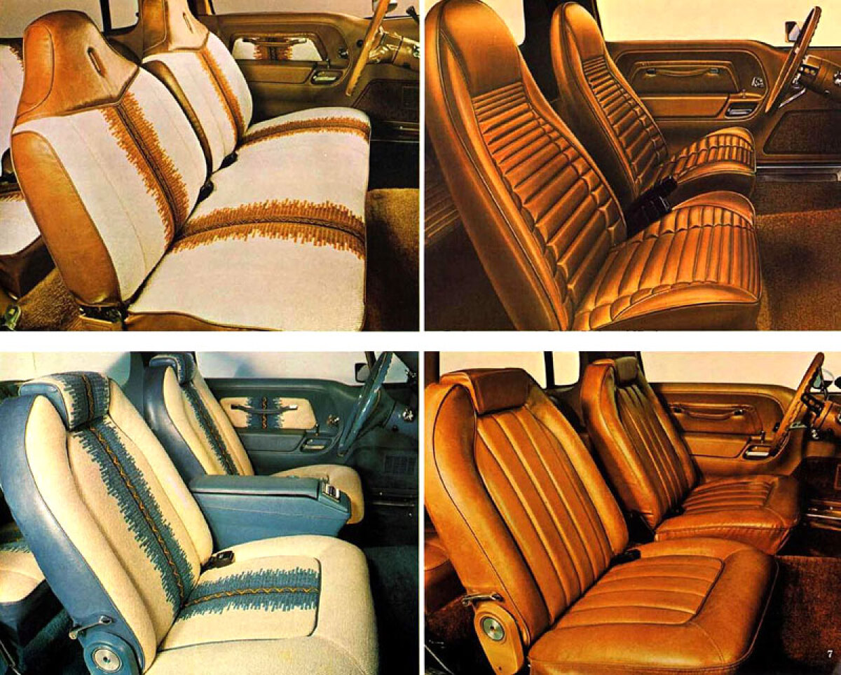 AMC Pacer