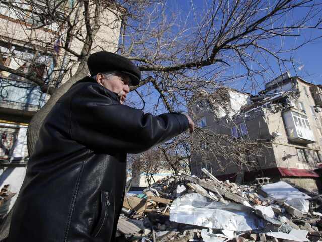 UKRAINE-CRISIS/