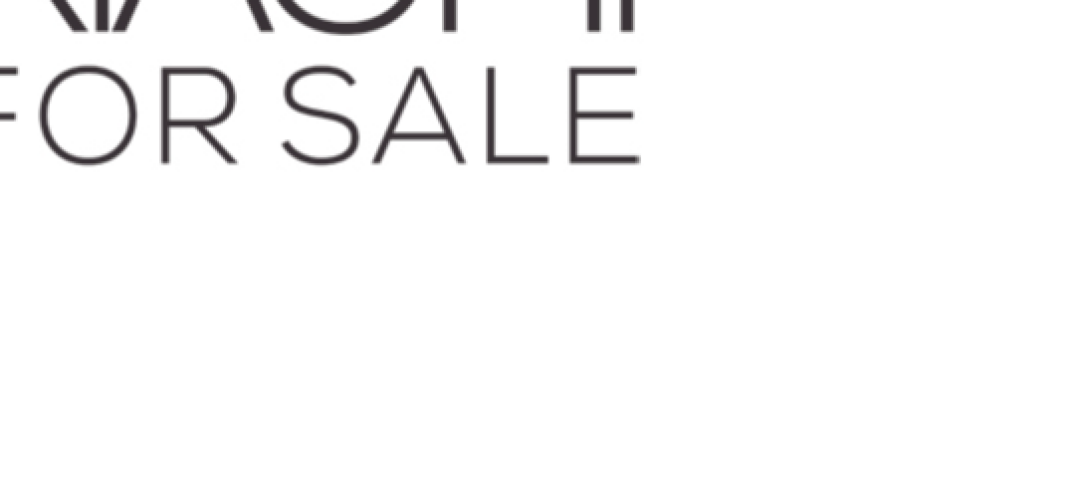 Xiaomi for sale