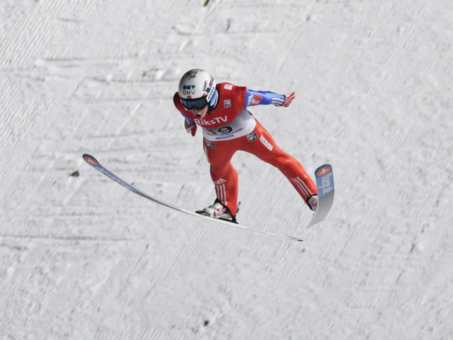 Anders Fannemel