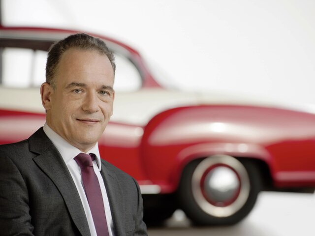 Borgward