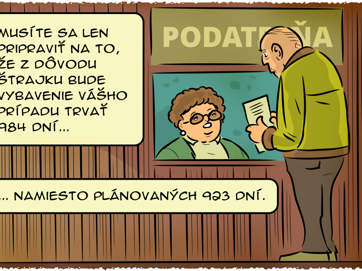 Gašparec, 17.2.2015