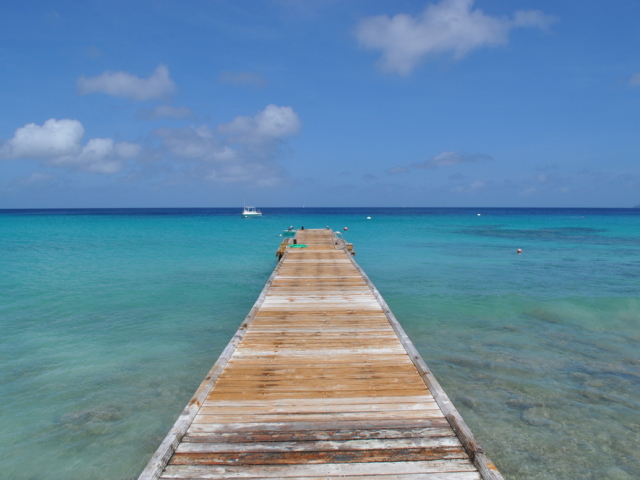Mustique