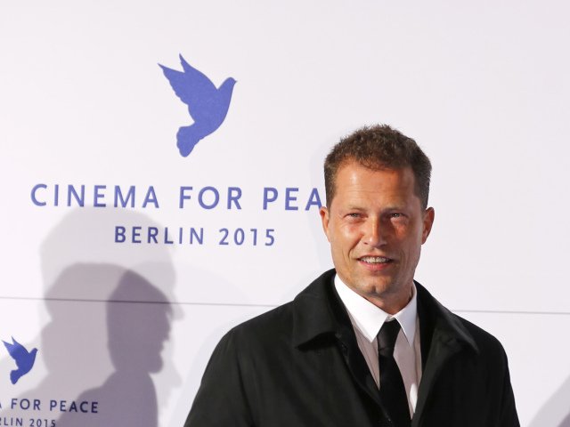 Til Schweiger