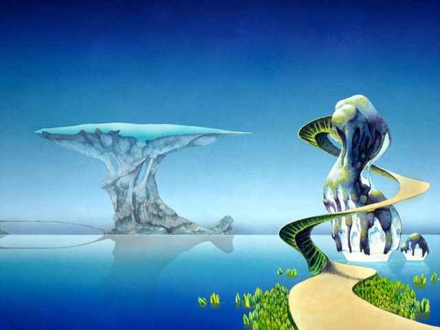 Yessongs je názov filmu Petra Neala z koncertov britskej skupiny Yes.