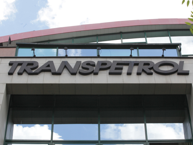 Transpetrol