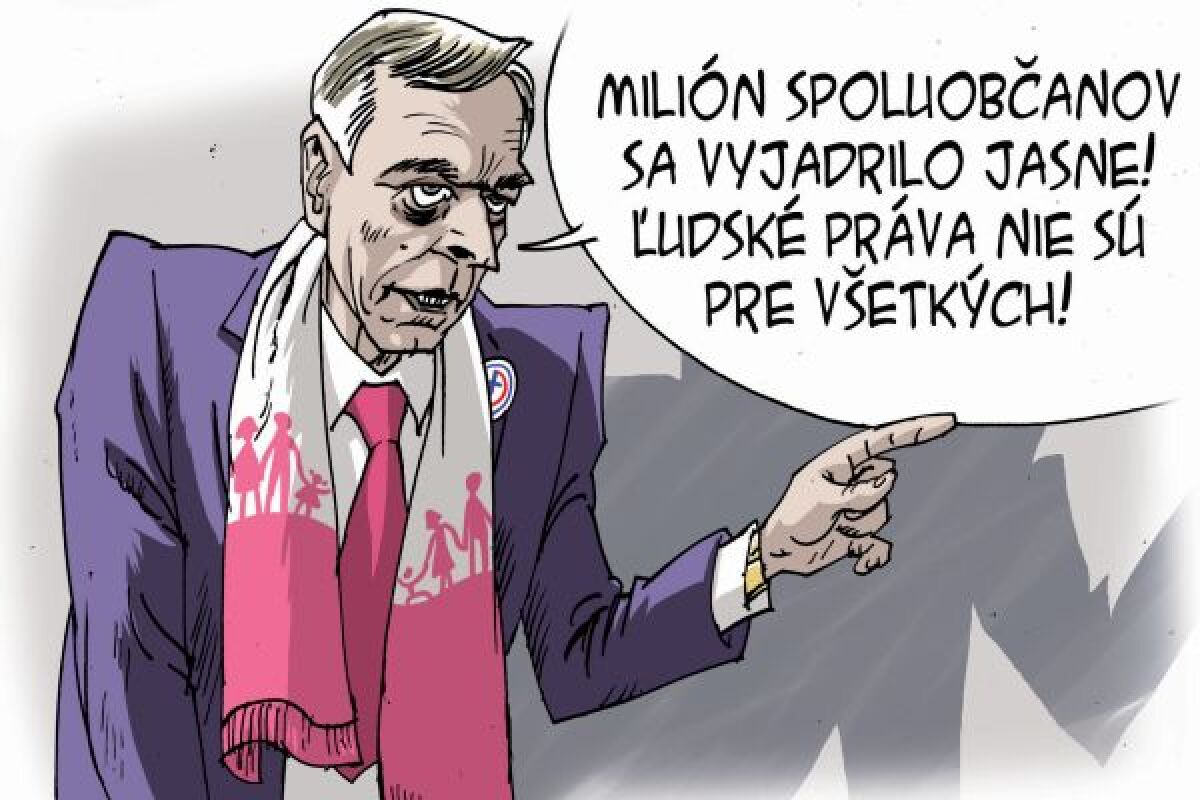 Danglár, 19.2.2015