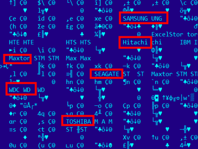 malvér, equation, nsa, špionáž