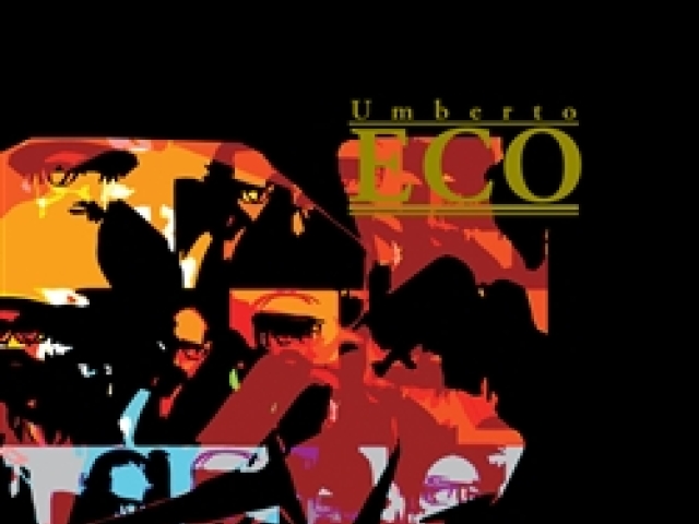 Umberto Eco: Otevřené dílo  
