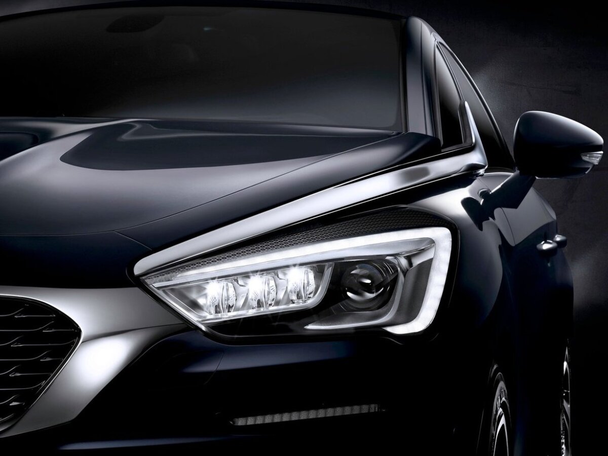 DS 5 - 2016