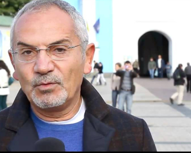 Savik Šuster