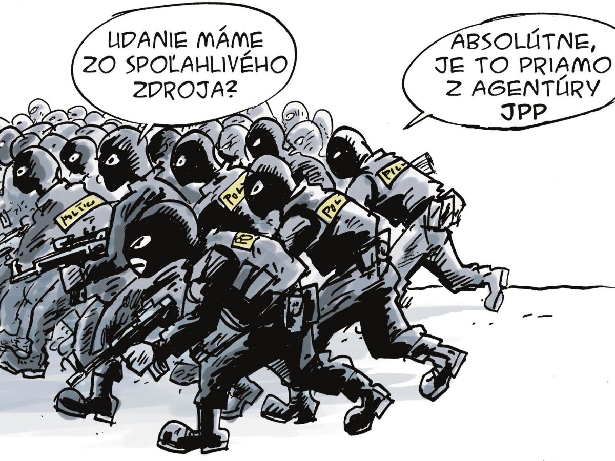 Danglár, 21.2.2015